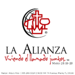 Iglesia Alianza Cristiana y Misionera de Miami